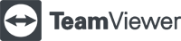 logo tool teamviewer